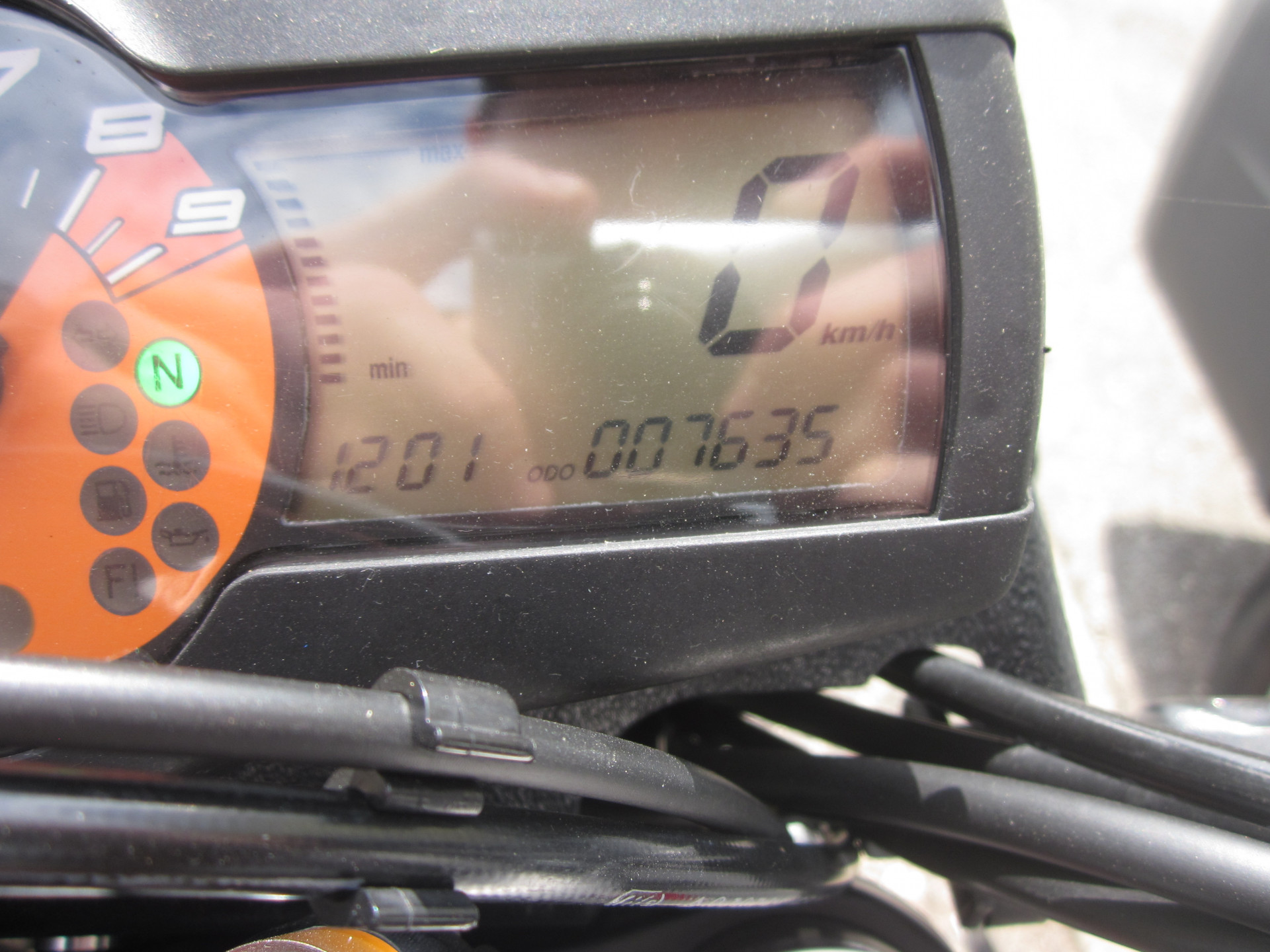 KTM 690 Enduro R-showroom-element-2