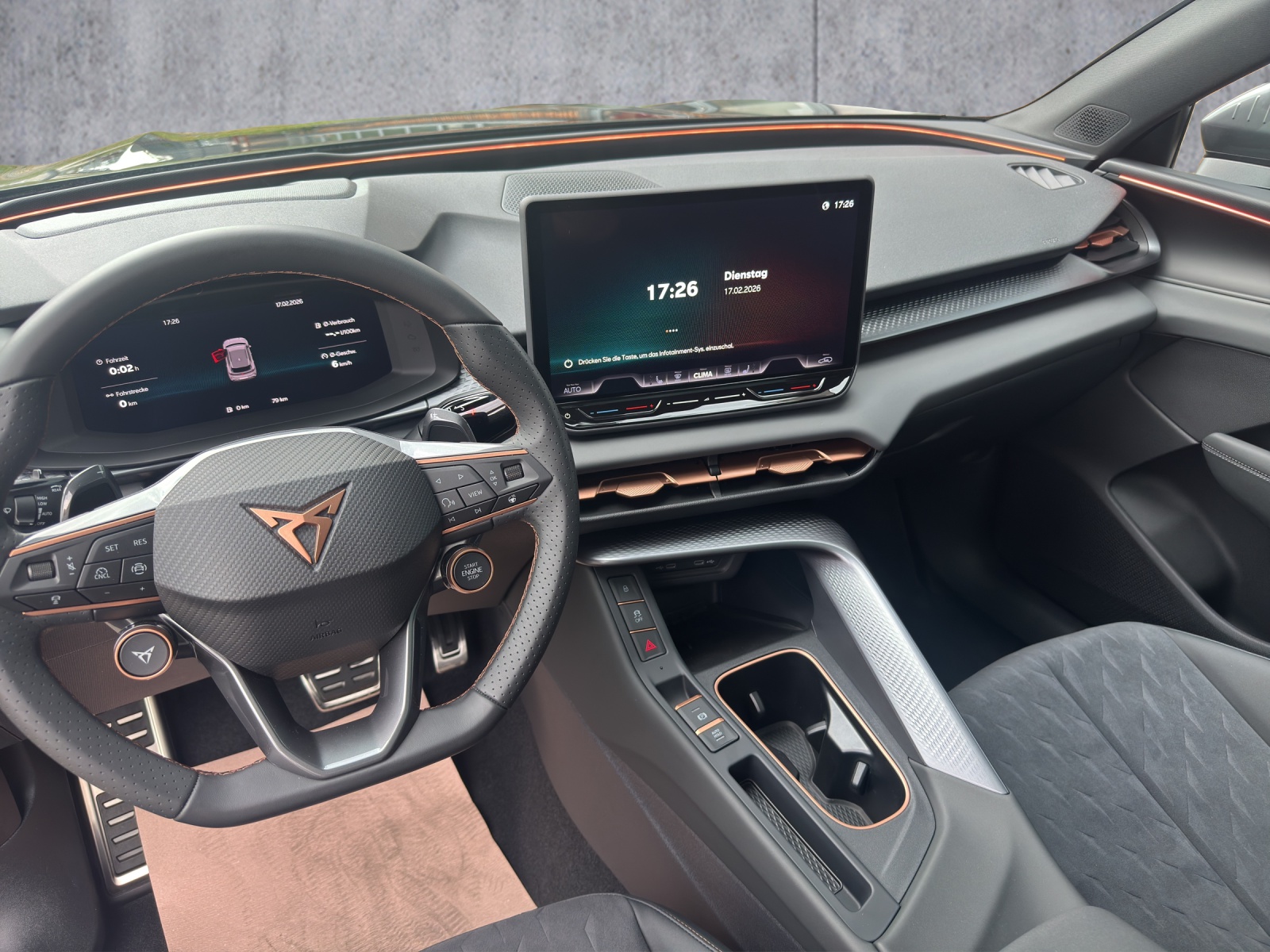 CUPRA Terramar 2.0 TSI DSG 4Drive VZ-image-8