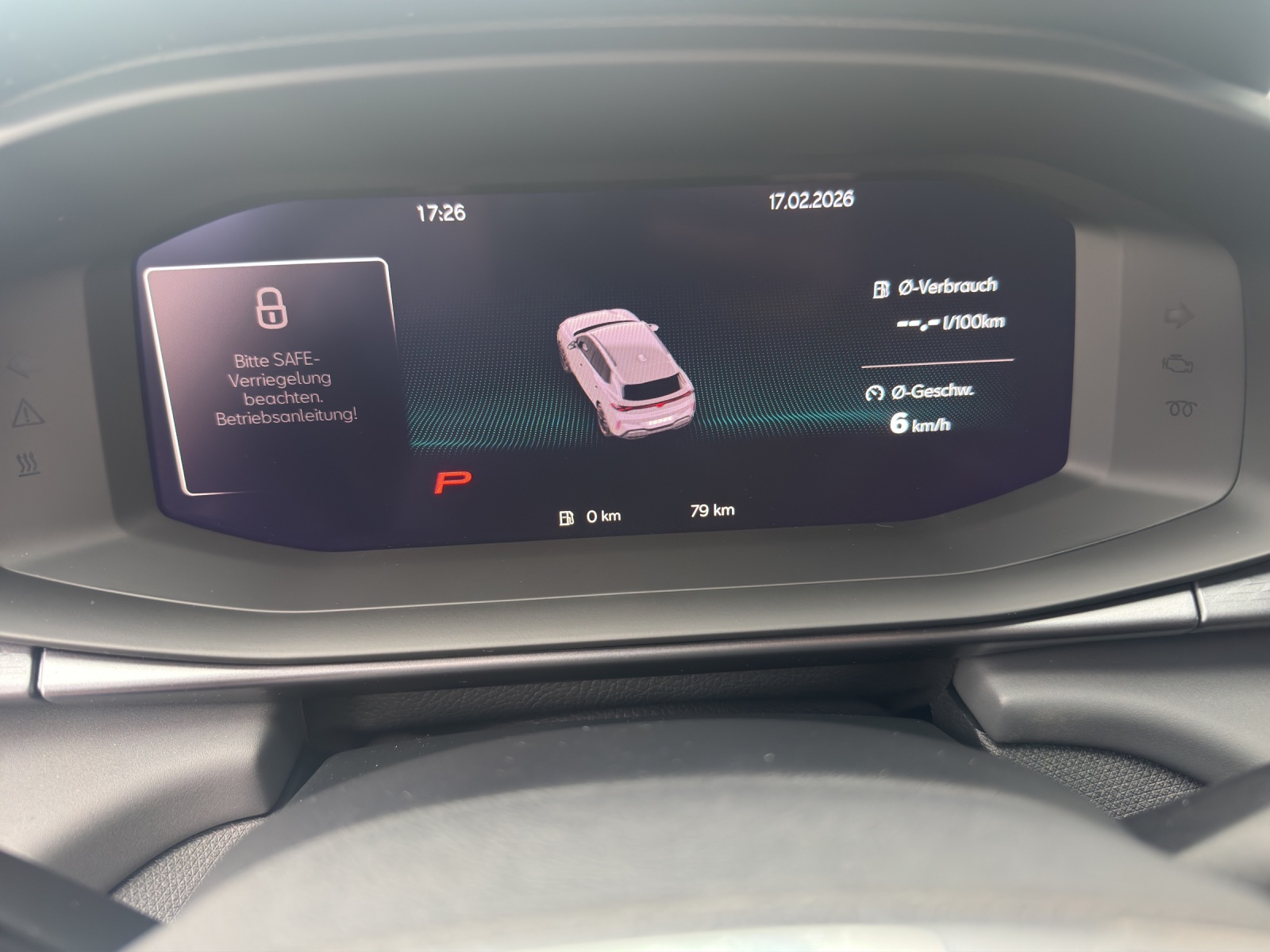 CUPRA Terramar 2.0 TSI DSG 4Drive VZ-image-7