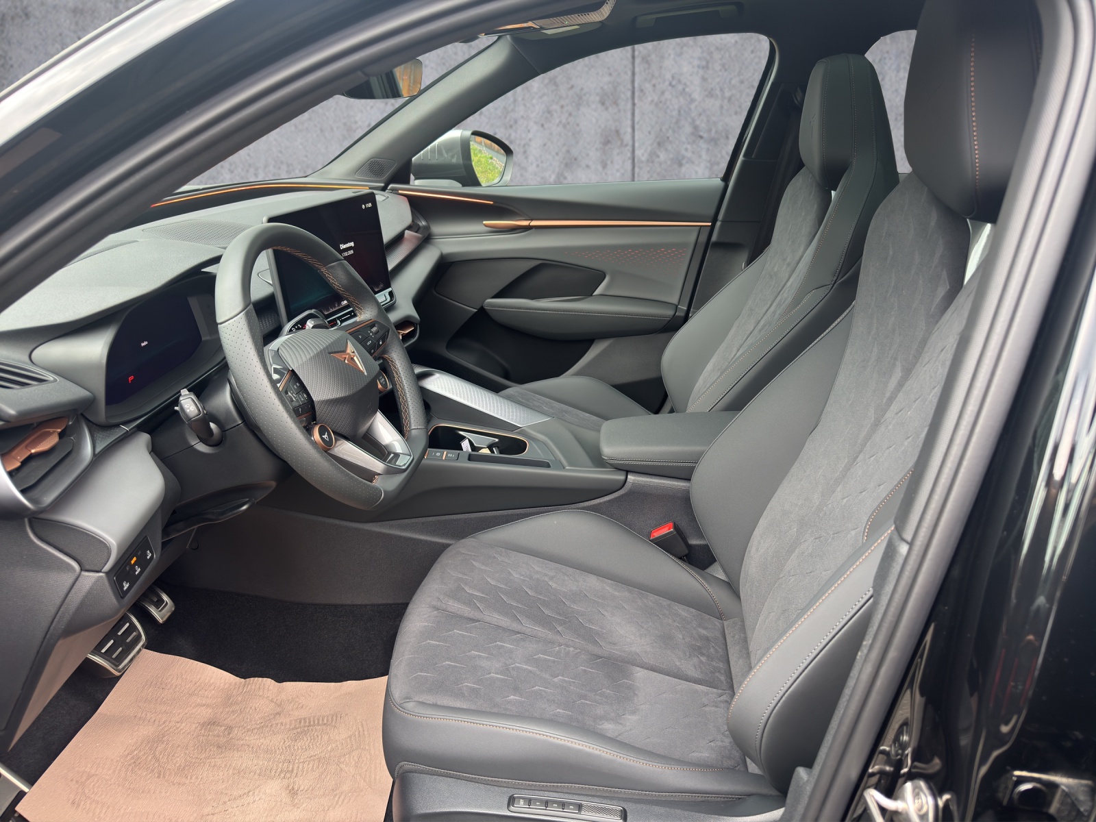 CUPRA Terramar 2.0 TSI DSG 4Drive VZ-image-5