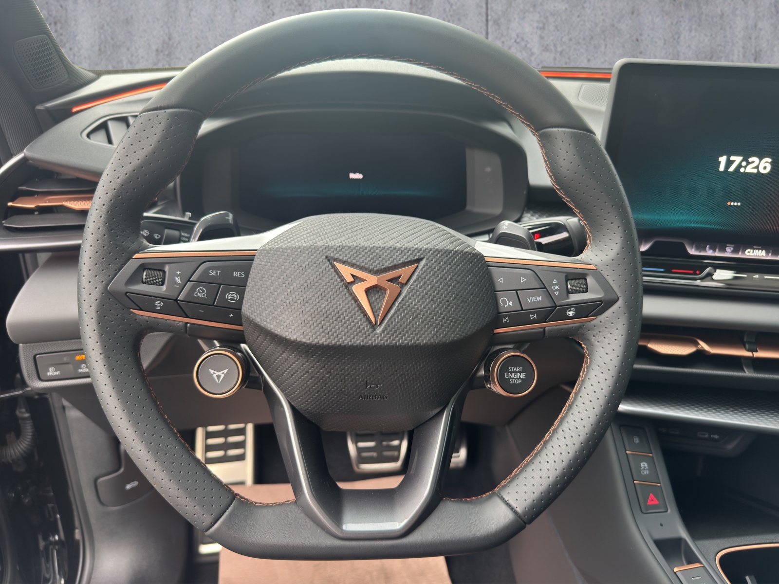 CUPRA Terramar 2.0 TSI DSG 4Drive VZ-image-6