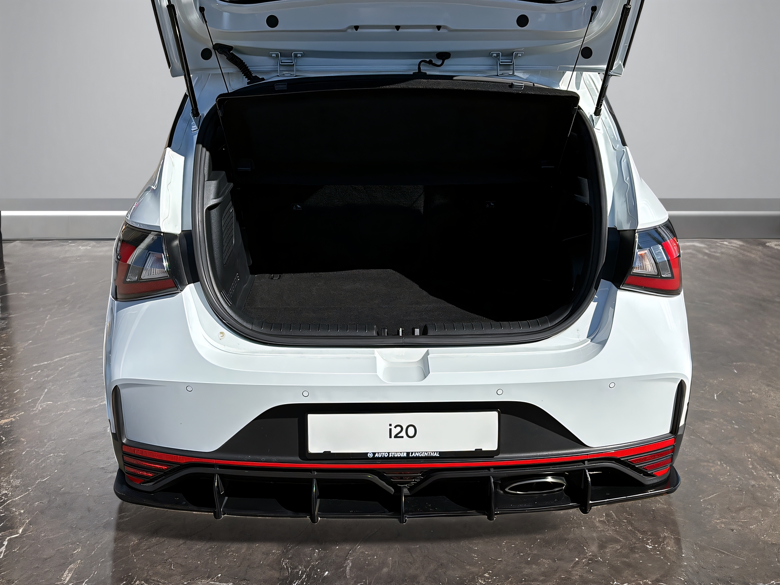 HYUNDAI i20 N 1.6 T-GDi-image-10