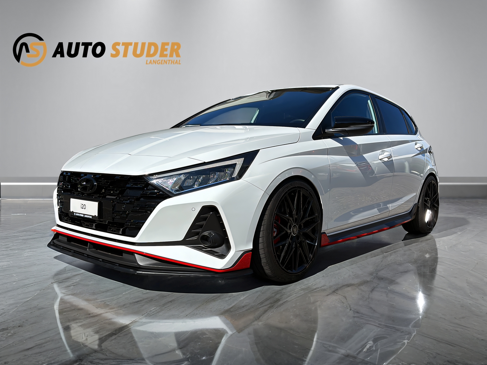 HYUNDAI i20 N 1.6 T-GDi-showroom-element-1