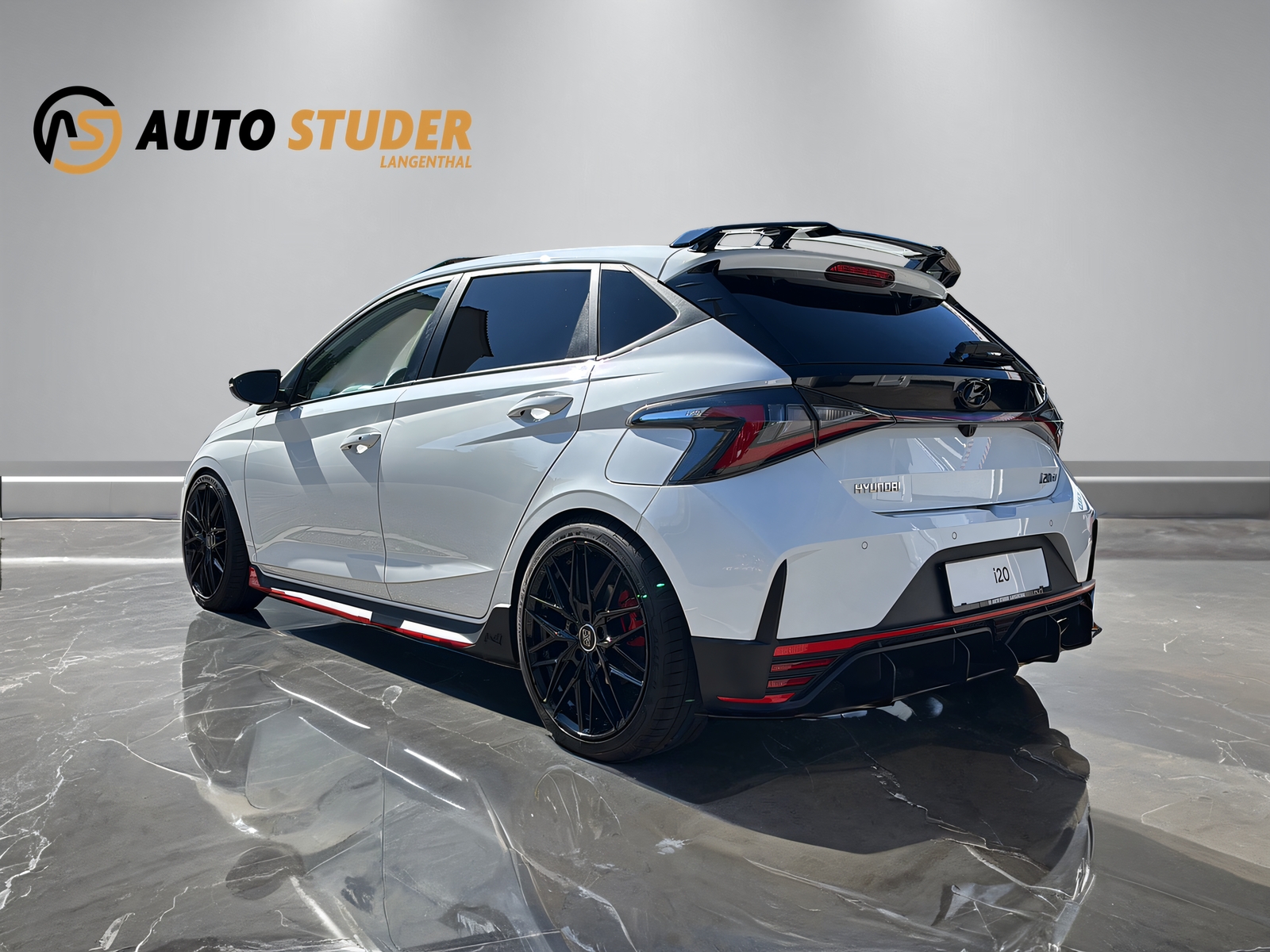 HYUNDAI i20 N 1.6 T-GDi-image-8