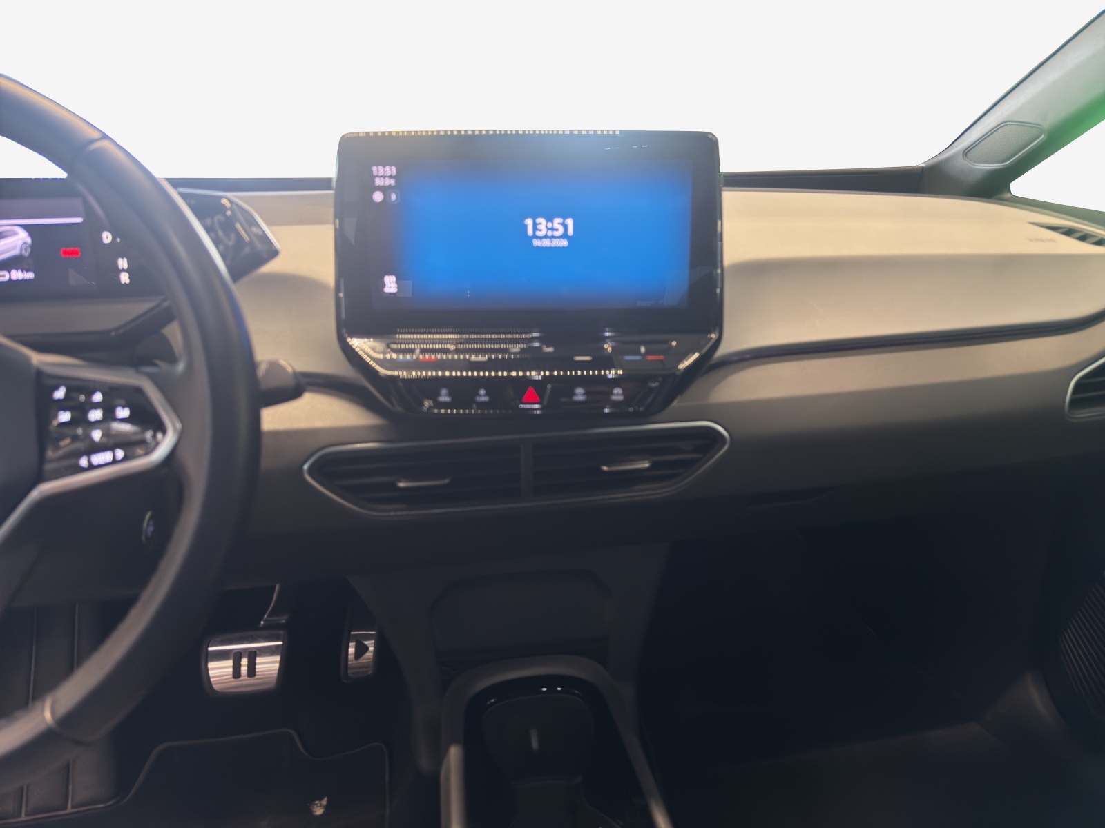 VW ID.3 Pro Performance 58 kWh Pro-image-10