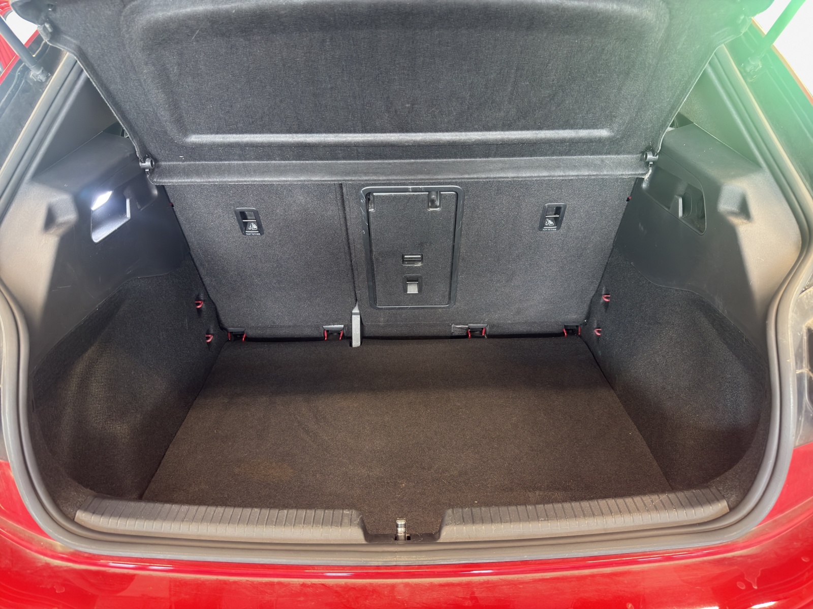 VW ID.3 Pro Performance 58 kWh Pro-image-12