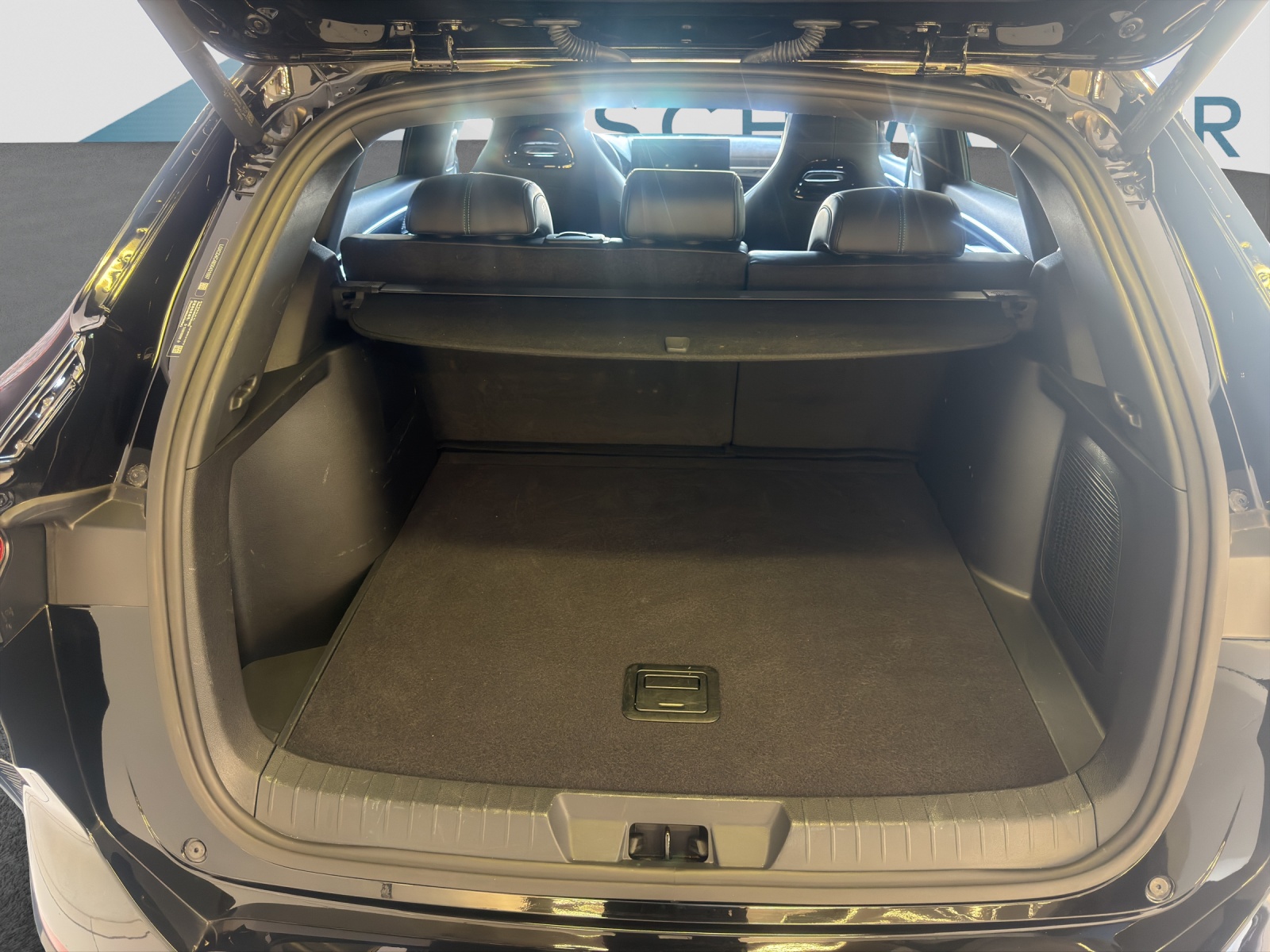 BYD Seal U DM-i Design AWD-image-6