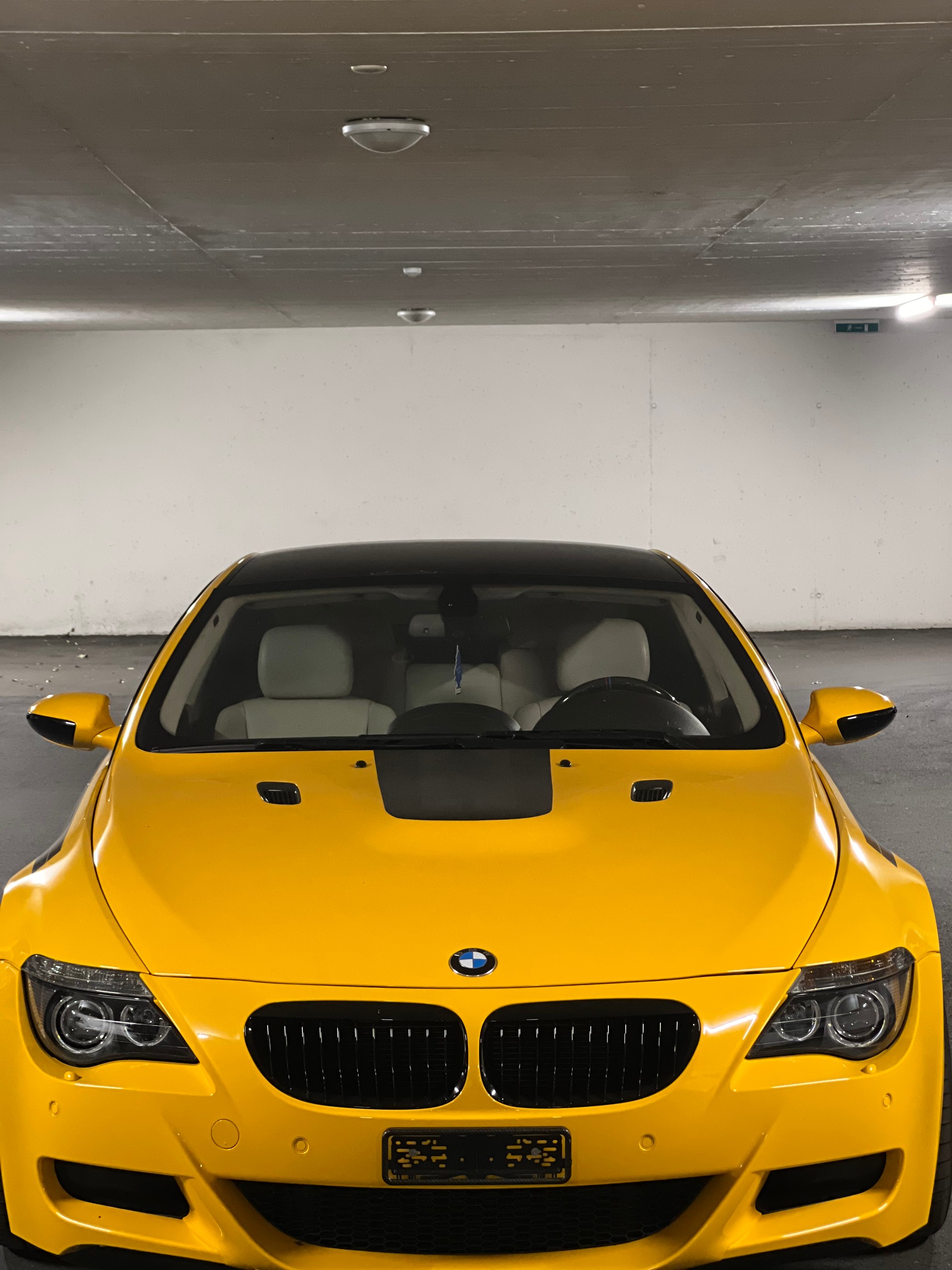 BMW M6-image-1