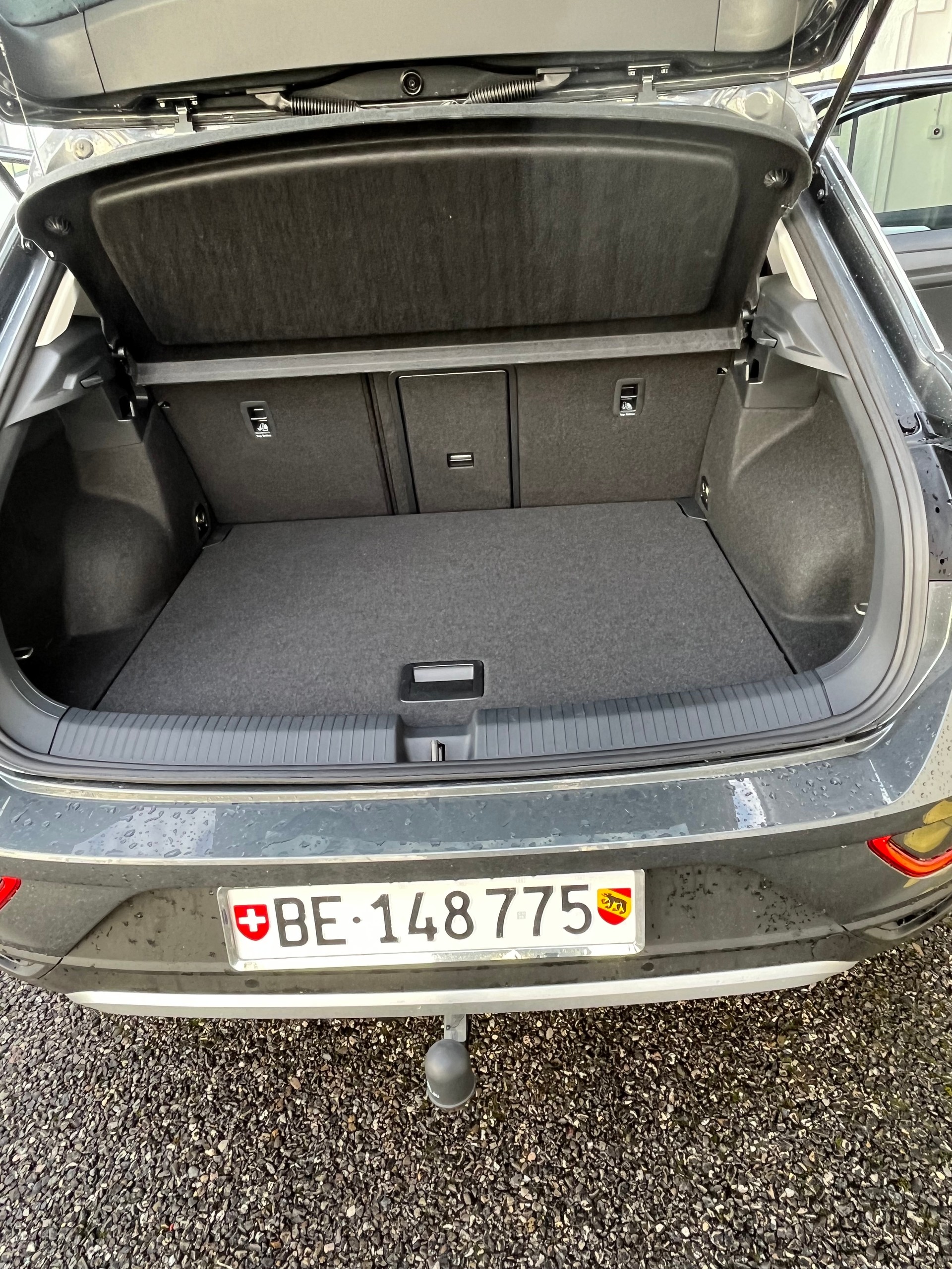 VW T-Roc 1.5 TSI EVO Life DSG-image-11