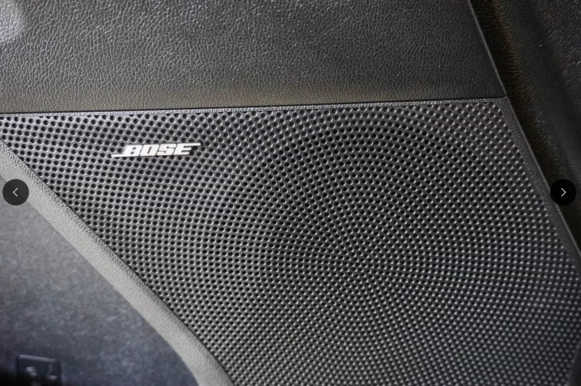 KIA Sorento 1.6 T-GDi PHEV 7P Sorento Style+-image-9