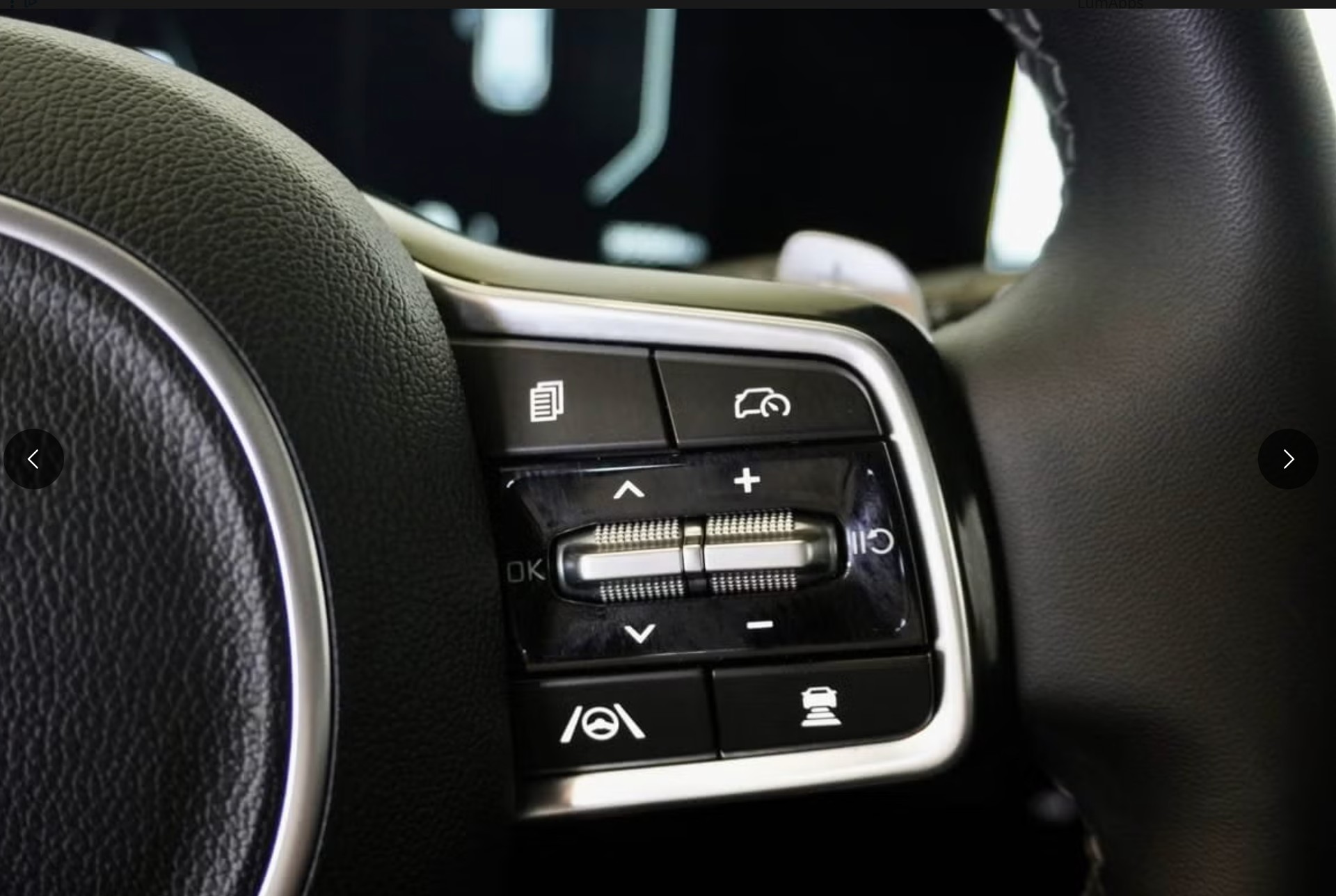 KIA Sorento 1.6 T-GDi PHEV 7P Sorento Style+-image-3
