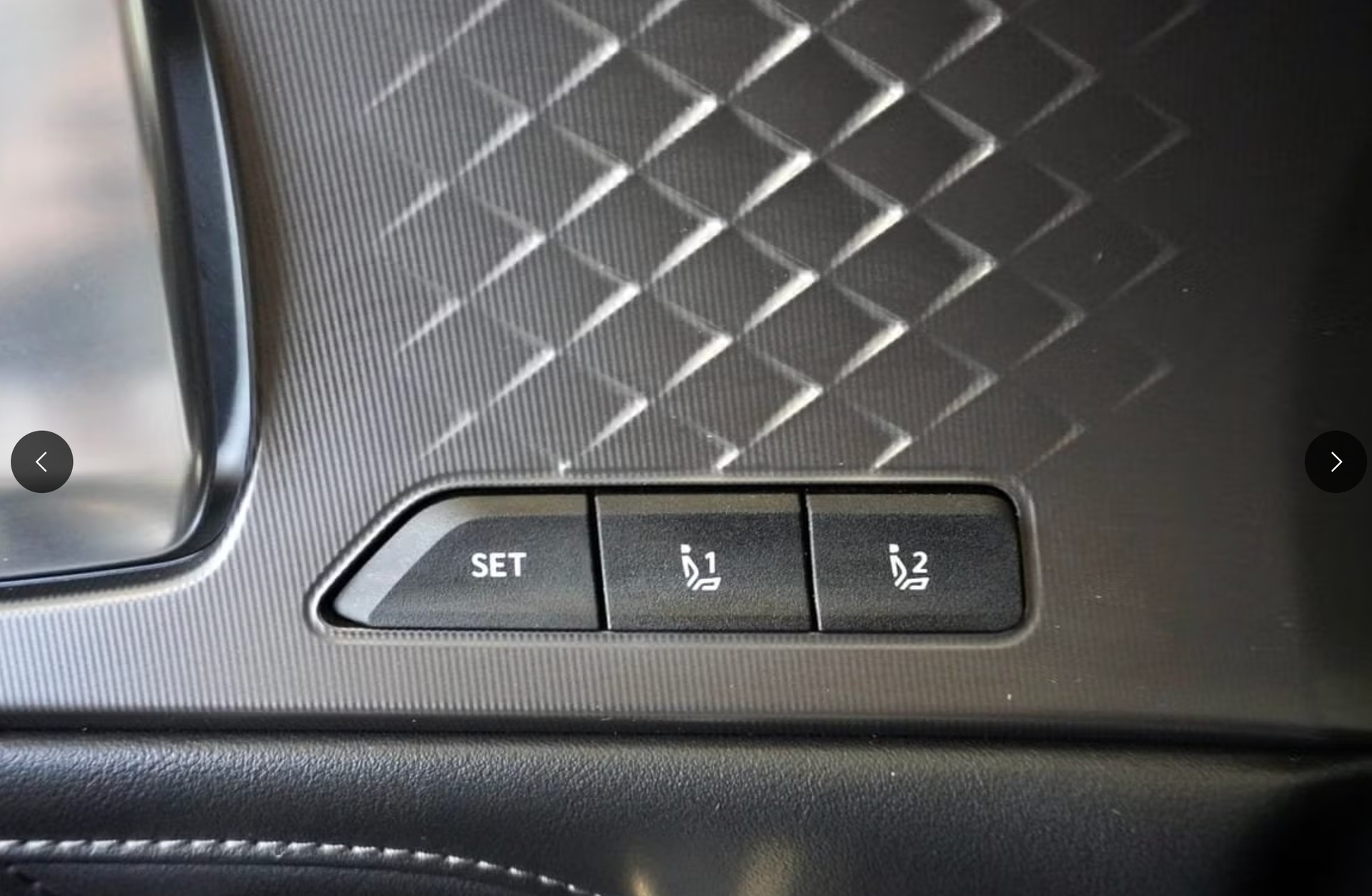 KIA Sorento 1.6 T-GDi PHEV 7P Sorento Style+-image-10