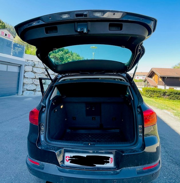 VW 2.0 TSI 180 Sport & Style DSG-image-2