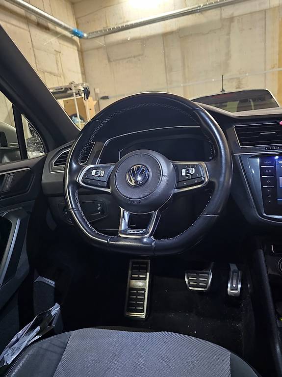 VW TIGUAN-image-2