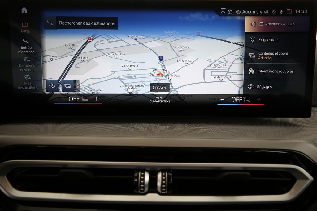 BMW 320d xDrive Touring-image-6