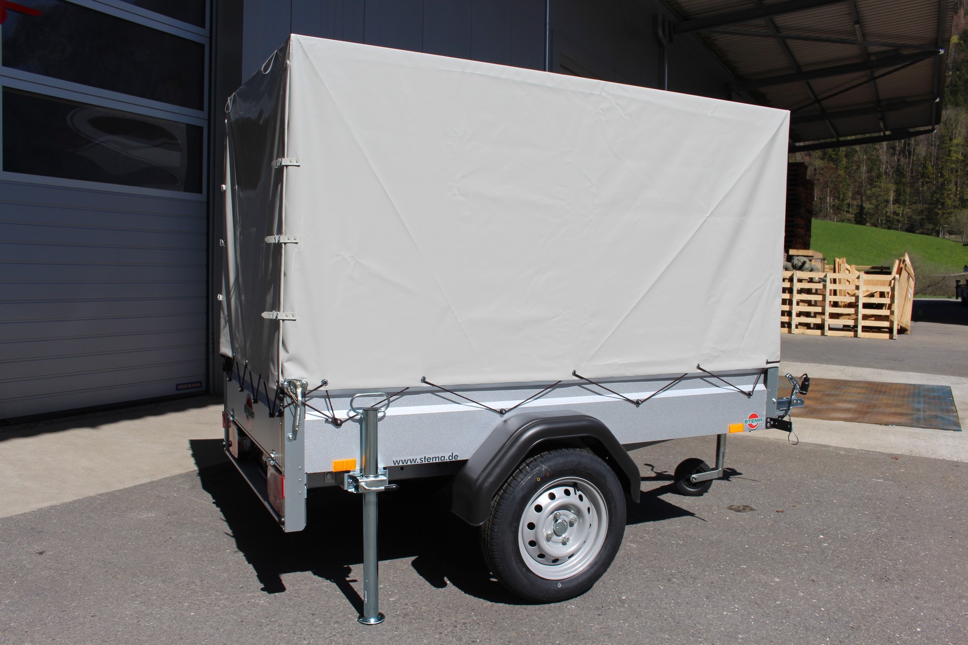 STEMA FT 750-showroom-element-2
