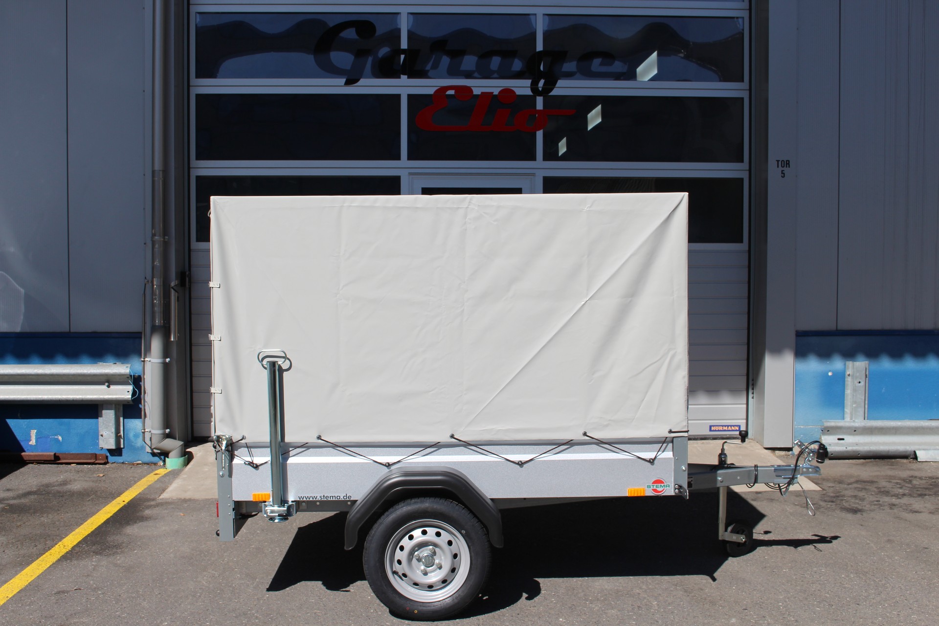 STEMA FT 750-showroom-element-1