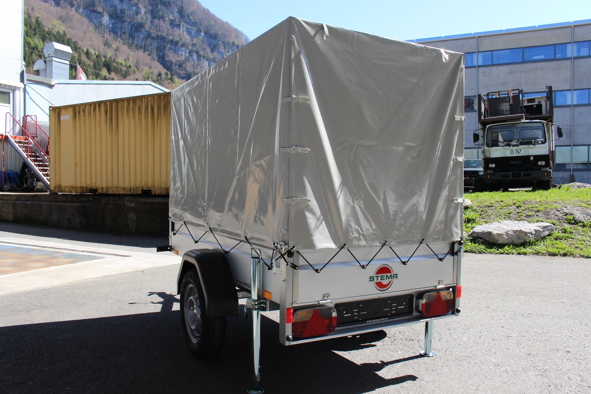 STEMA FT 750-showroom-element-3