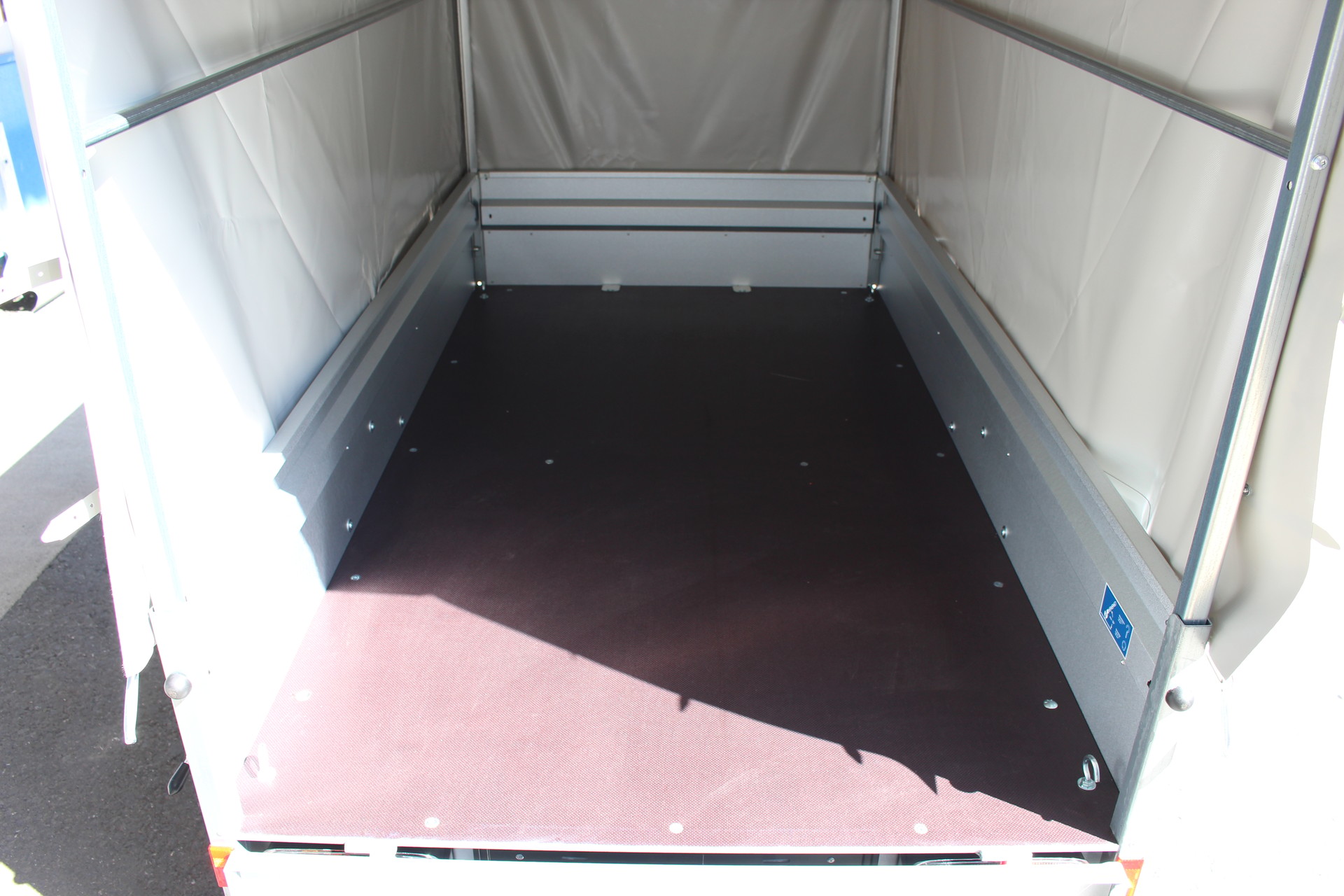 STEMA FT 750-image-6