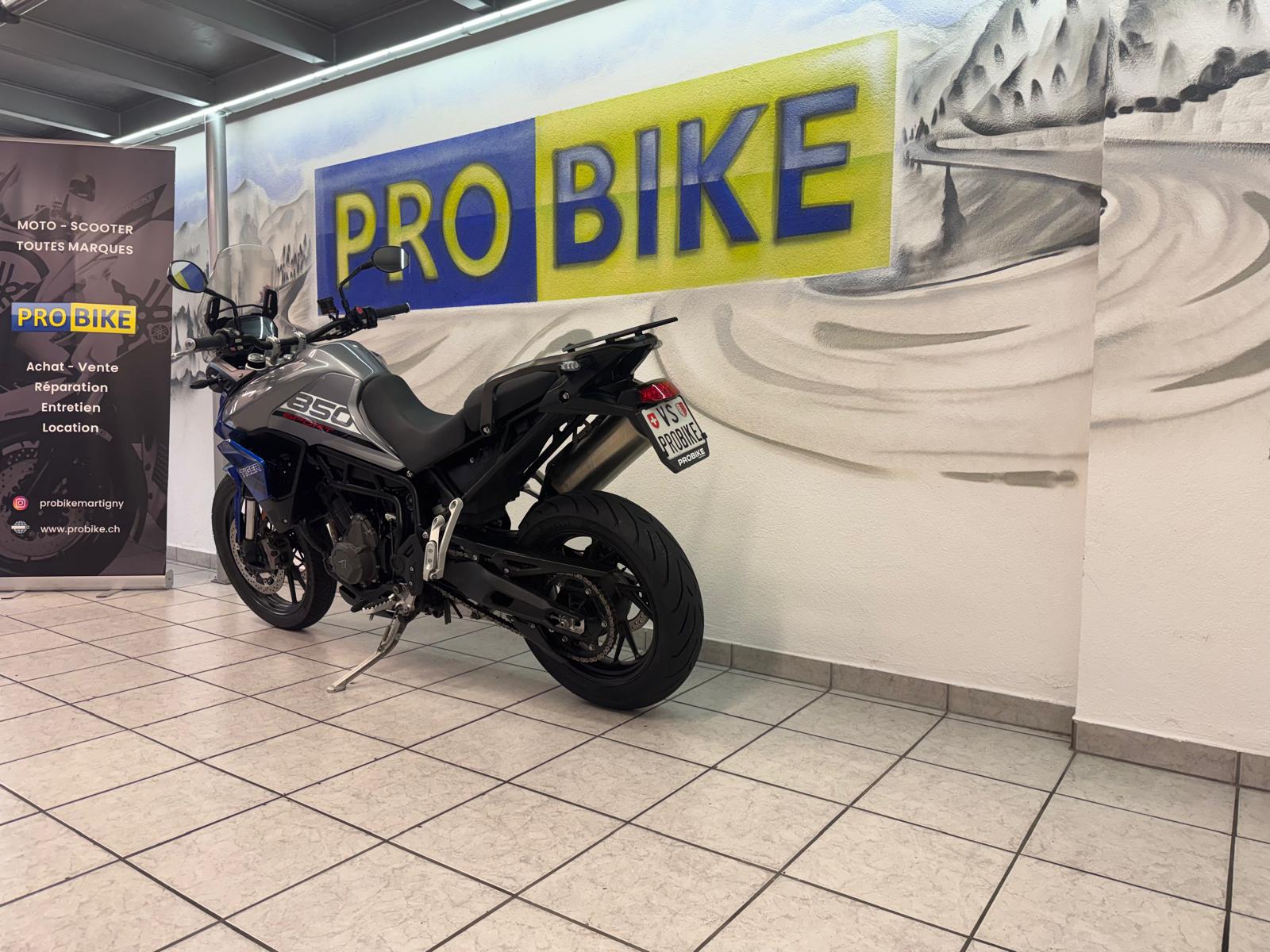TRIUMPH Tiger 850 Sport-showroom-element-3