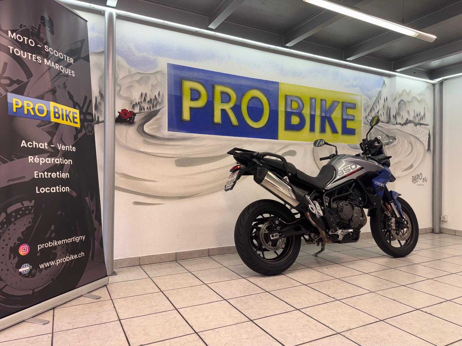 TRIUMPH Tiger 850 Sport-showroom-element-2