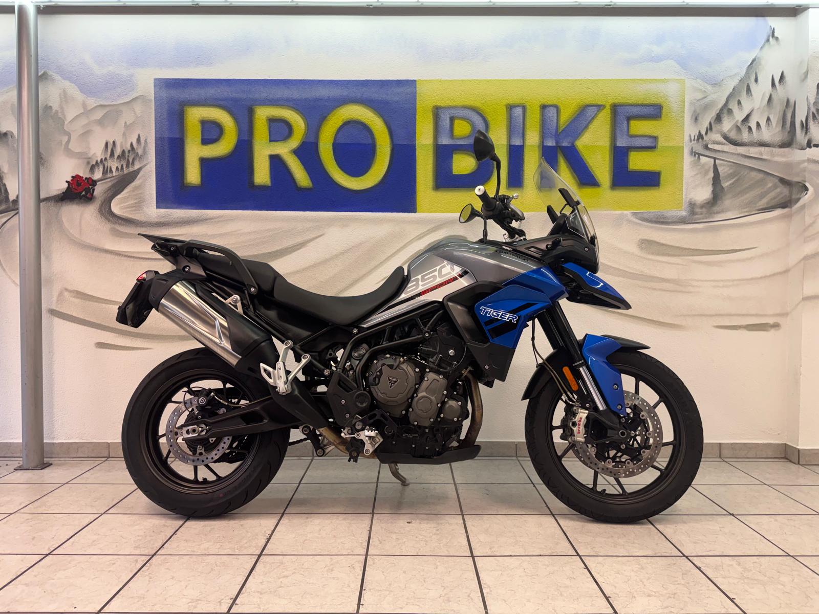 TRIUMPH Tiger 850 Sport-showroom-element-1