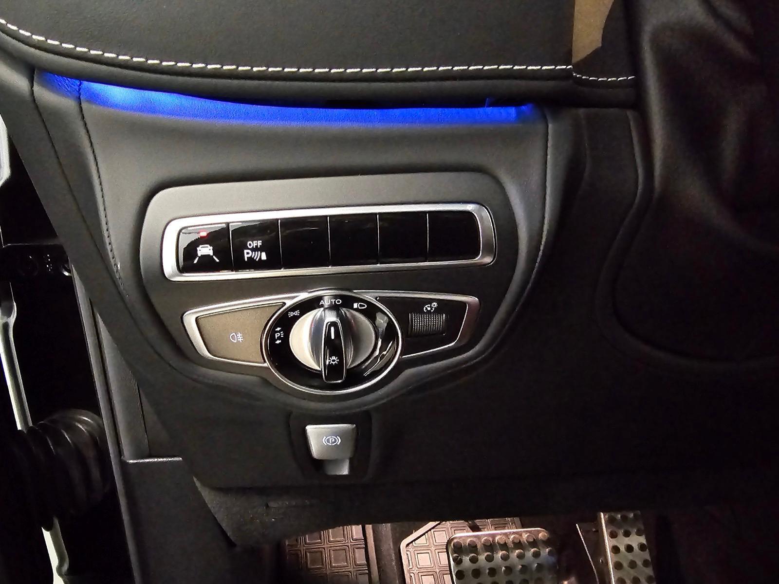 MERCEDES-BENZ G 63 AMG Speedshift Plus G-Tronic-image-12
