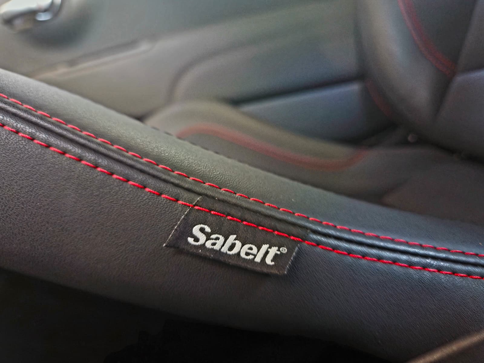FIAT 595 1.4 16V Turbo Abarth Esseesse Dualogic-image-11