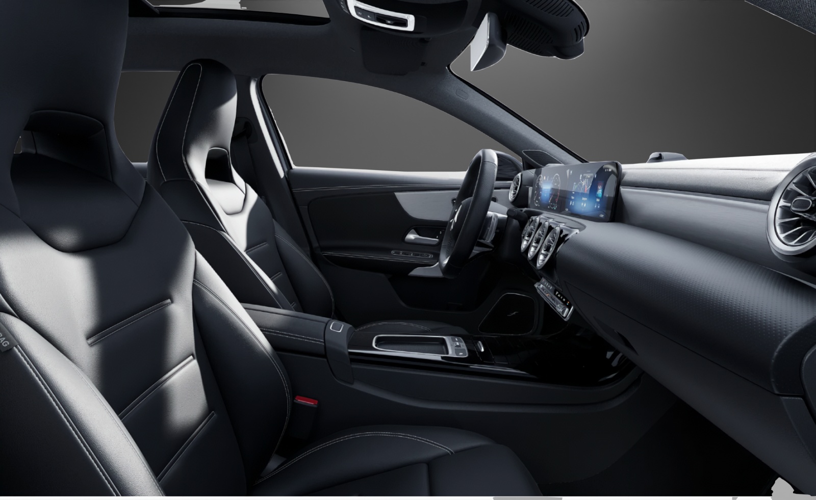 MERCEDES-BENZ A 250 4Matic 8G-DCT-image-8
