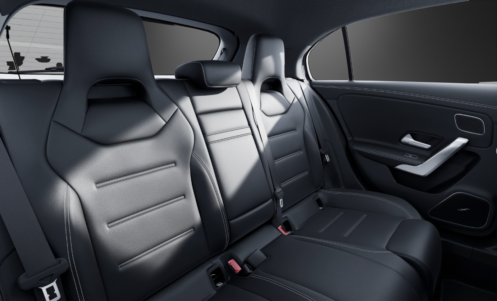 MERCEDES-BENZ A 250 4Matic 8G-DCT-image-9