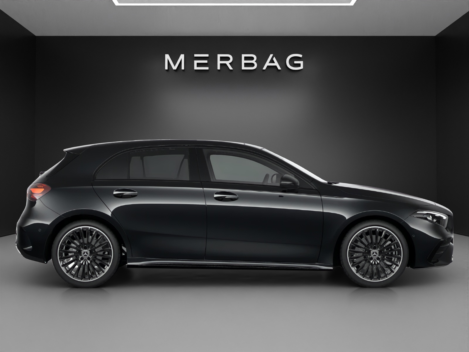 MERCEDES-BENZ A 250 4Matic 8G-DCT-image-6