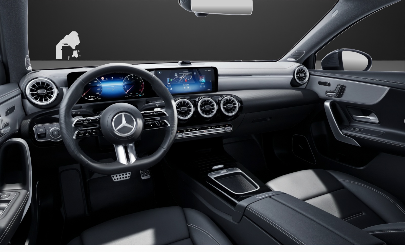 MERCEDES-BENZ A 250 4Matic 8G-DCT-image-7