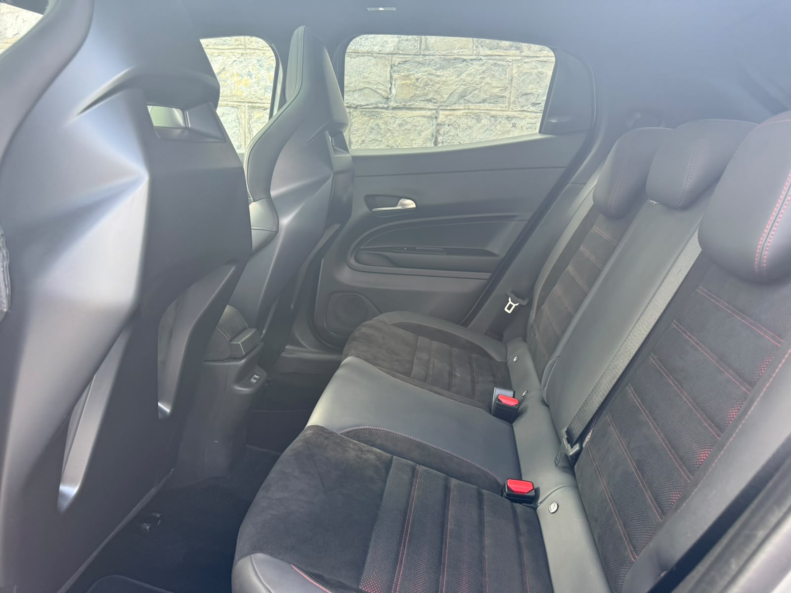 ALFA ROMEO Junior 1.2 48V Hybrid Speciale-image-6