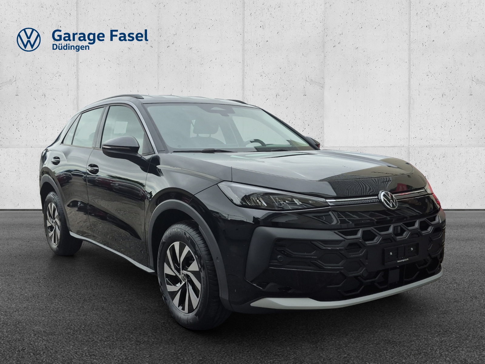 VW T-Roc 1.5 eTSI mHEV Trend DSG-image-6