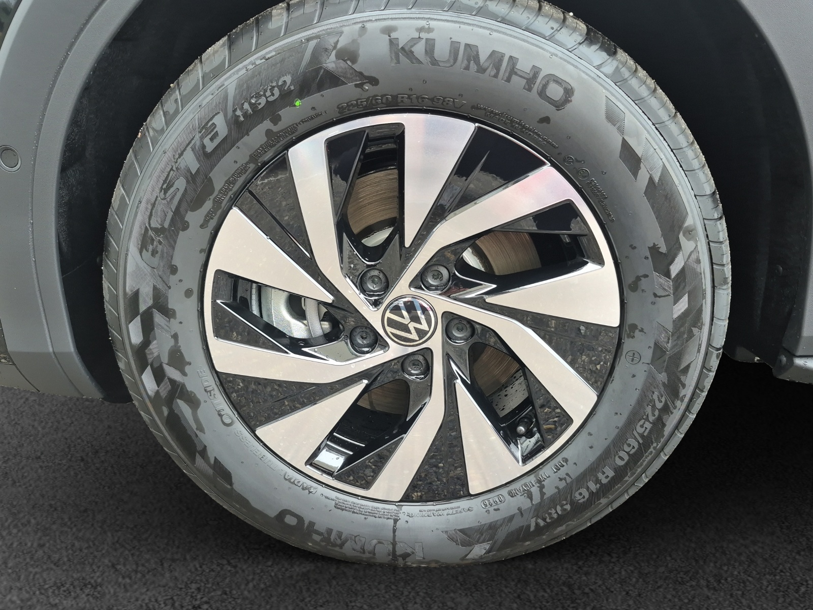 VW T-Roc 1.5 eTSI mHEV Trend DSG-image-15