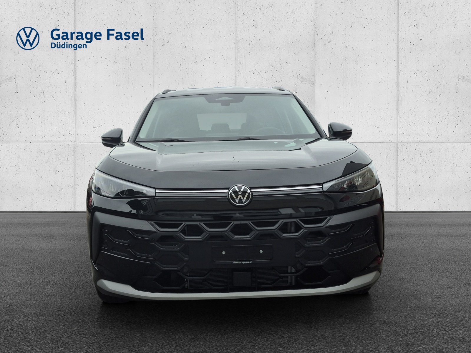 VW T-Roc 1.5 eTSI mHEV Trend DSG-image-7