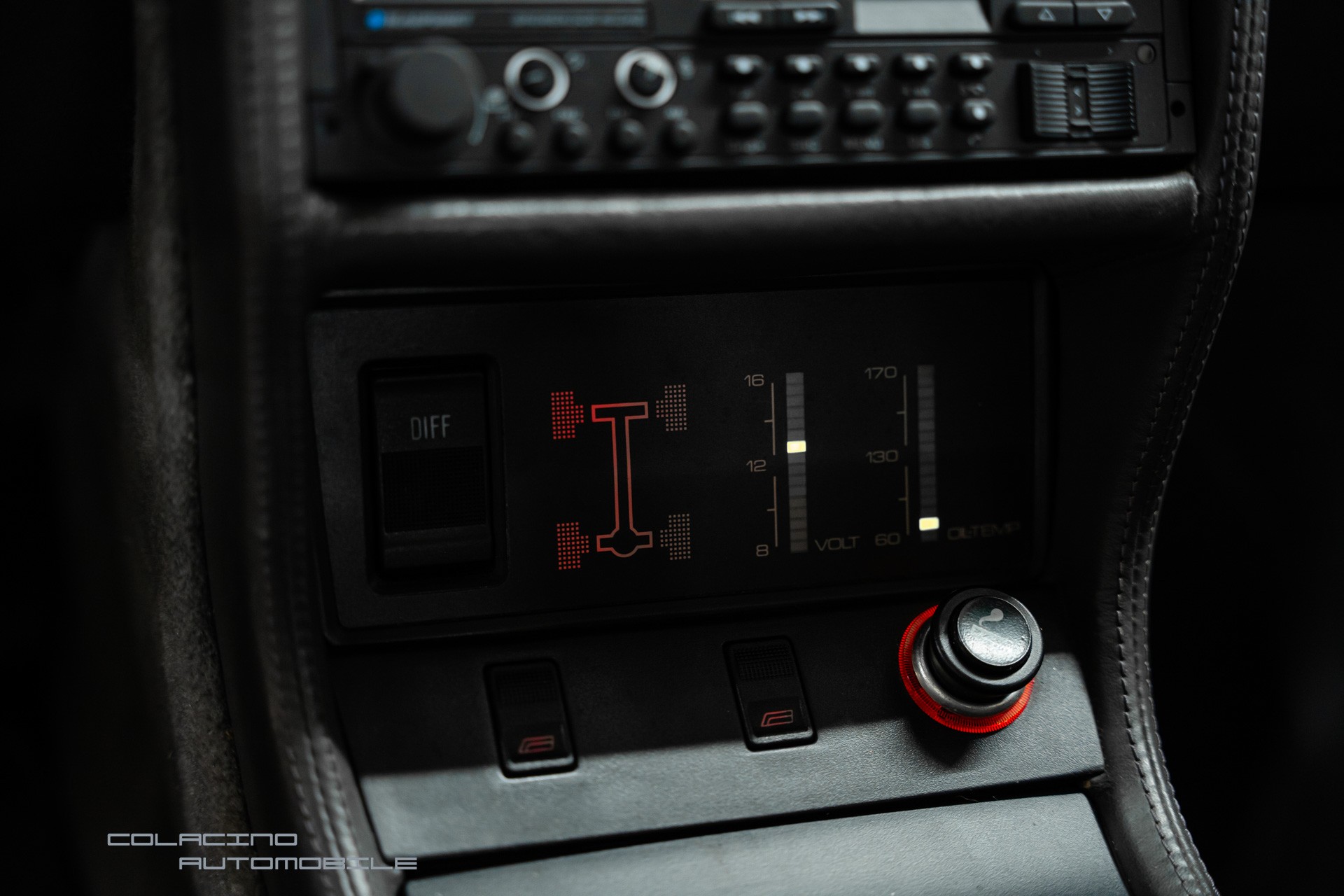 AUDI quattro Turbo 20V-image-20