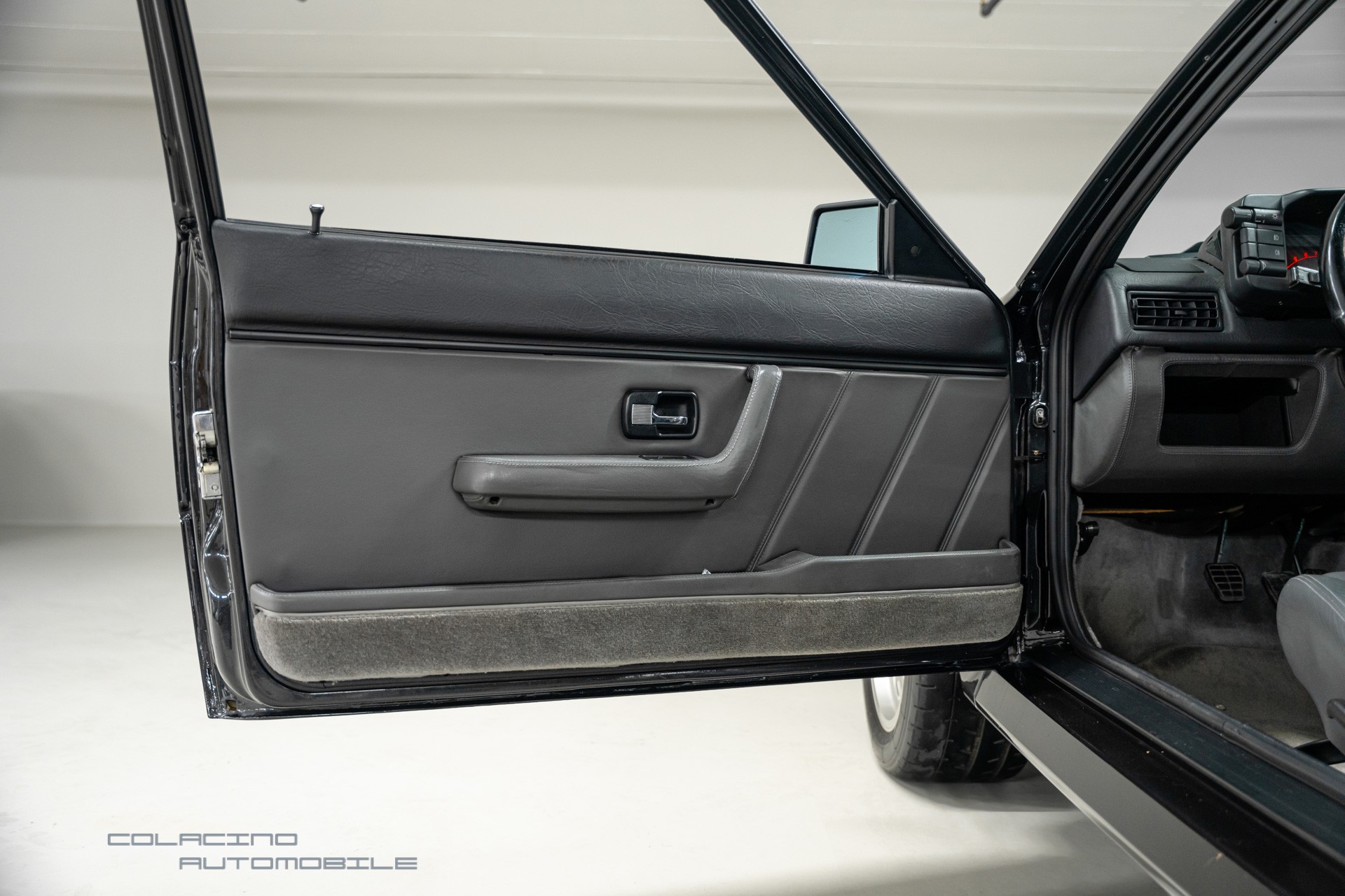 AUDI quattro Turbo 20V-image-14