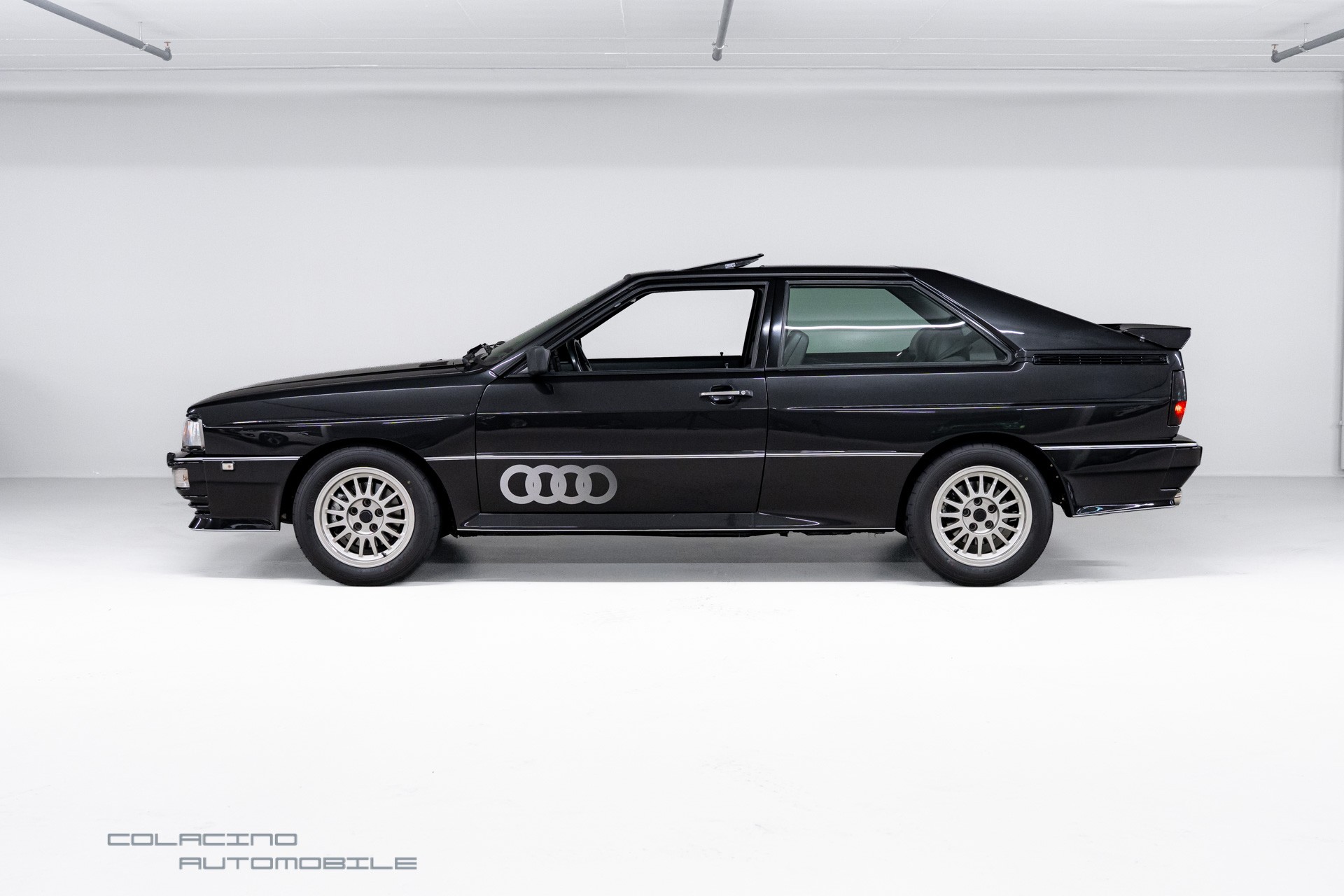 AUDI quattro Turbo 20V-image-6