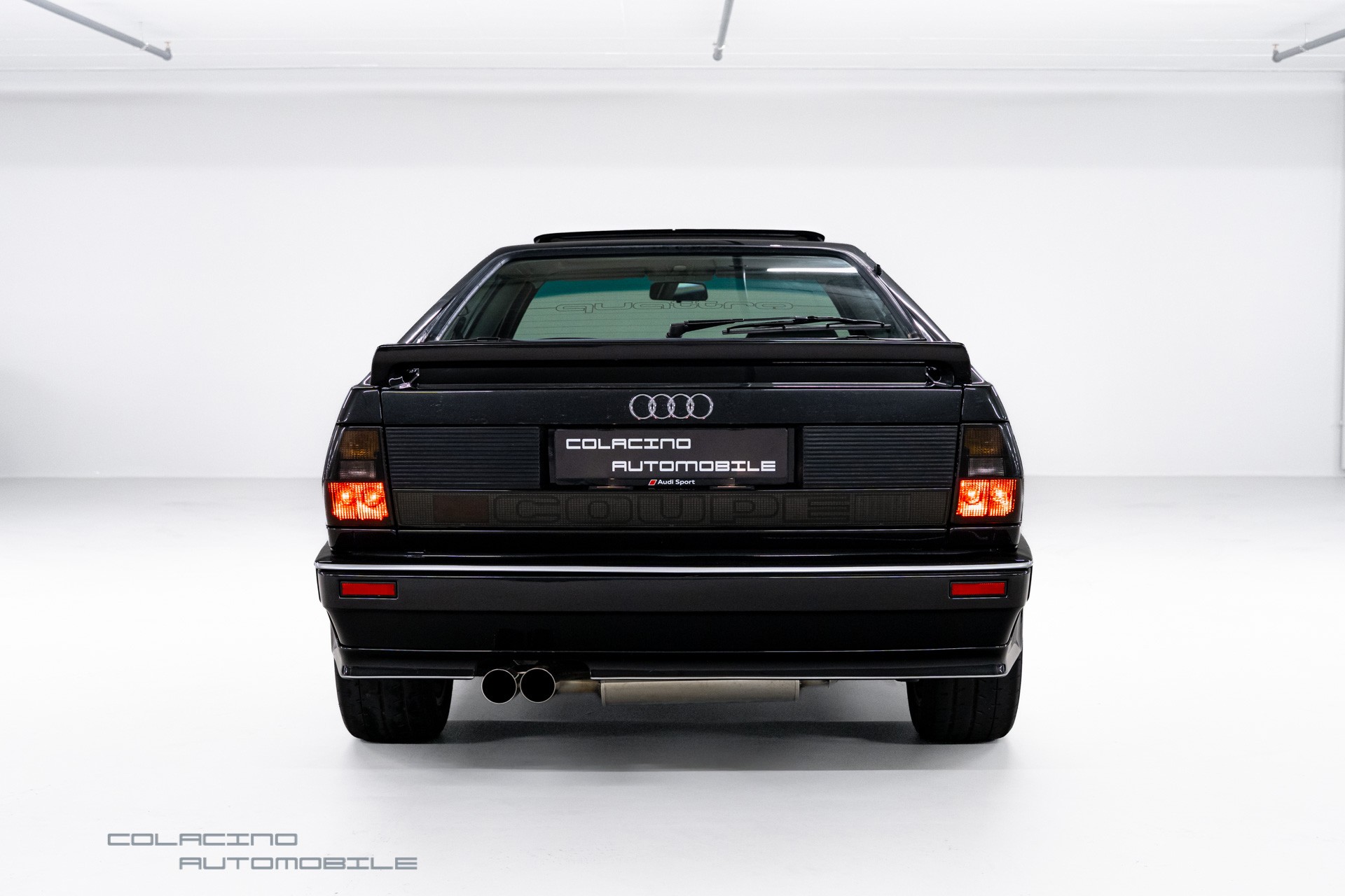 AUDI quattro Turbo 20V-image-5