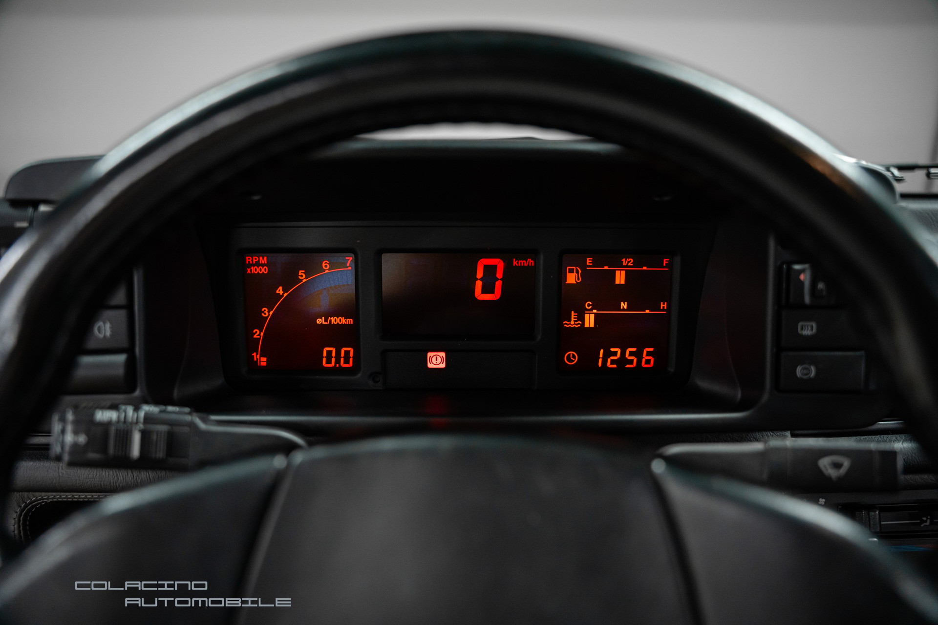 AUDI quattro Turbo 20V-image-15