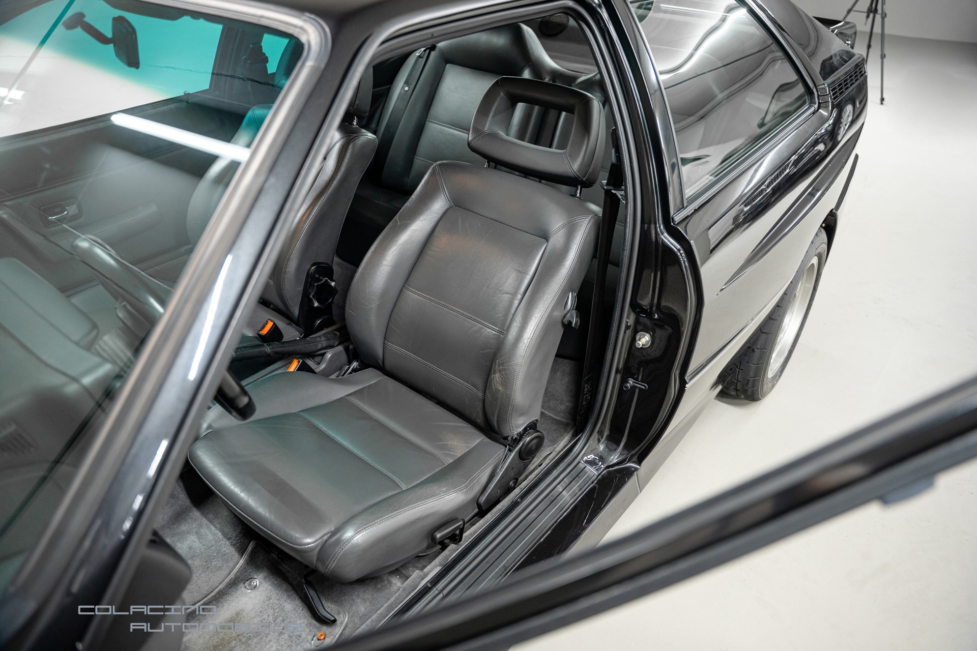 AUDI quattro Turbo 20V-image-12