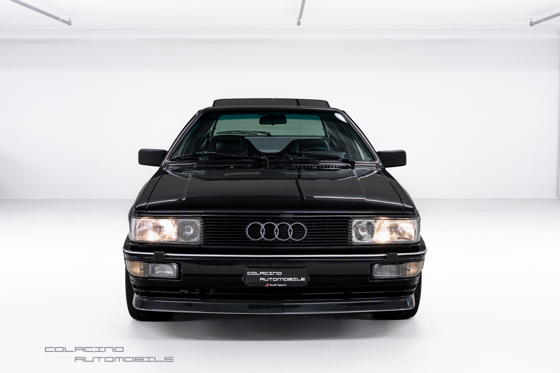 AUDI quattro Turbo 20V-image-4