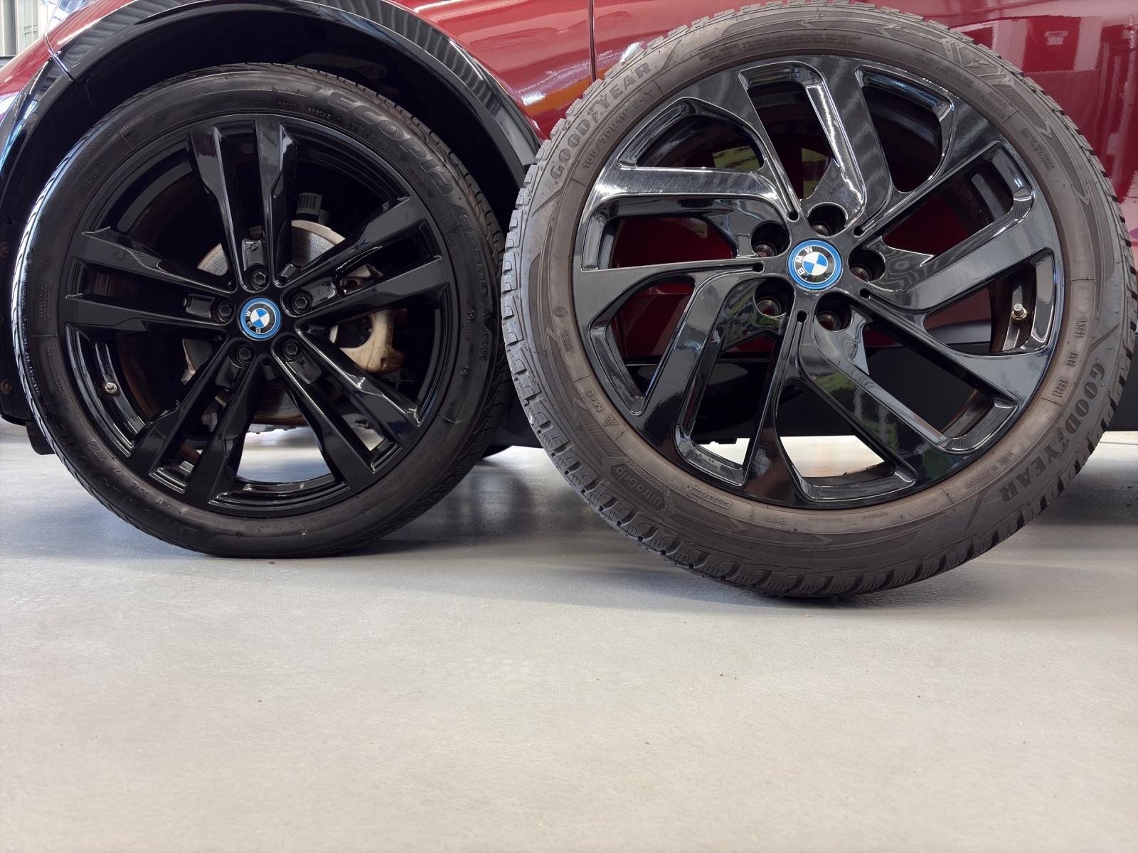 BMW i3s 120 Ah-image-20