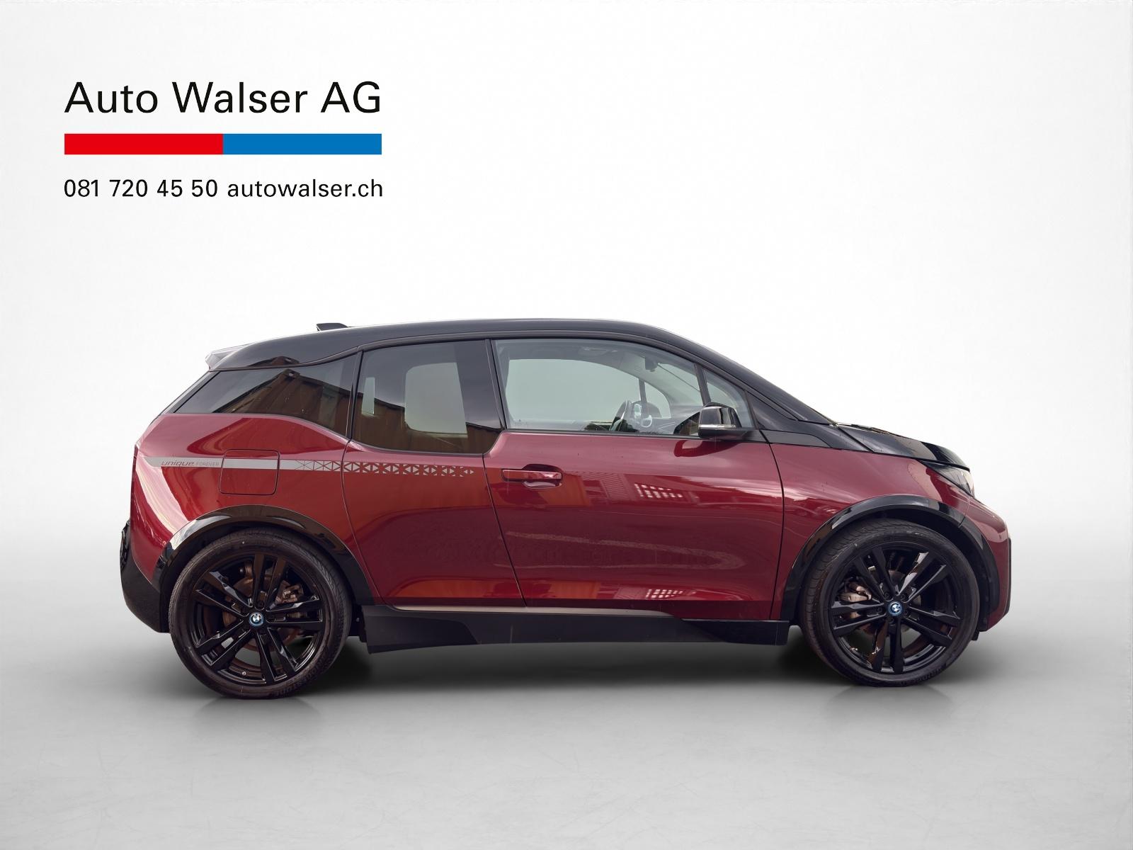 BMW i3s 120 Ah-image-5