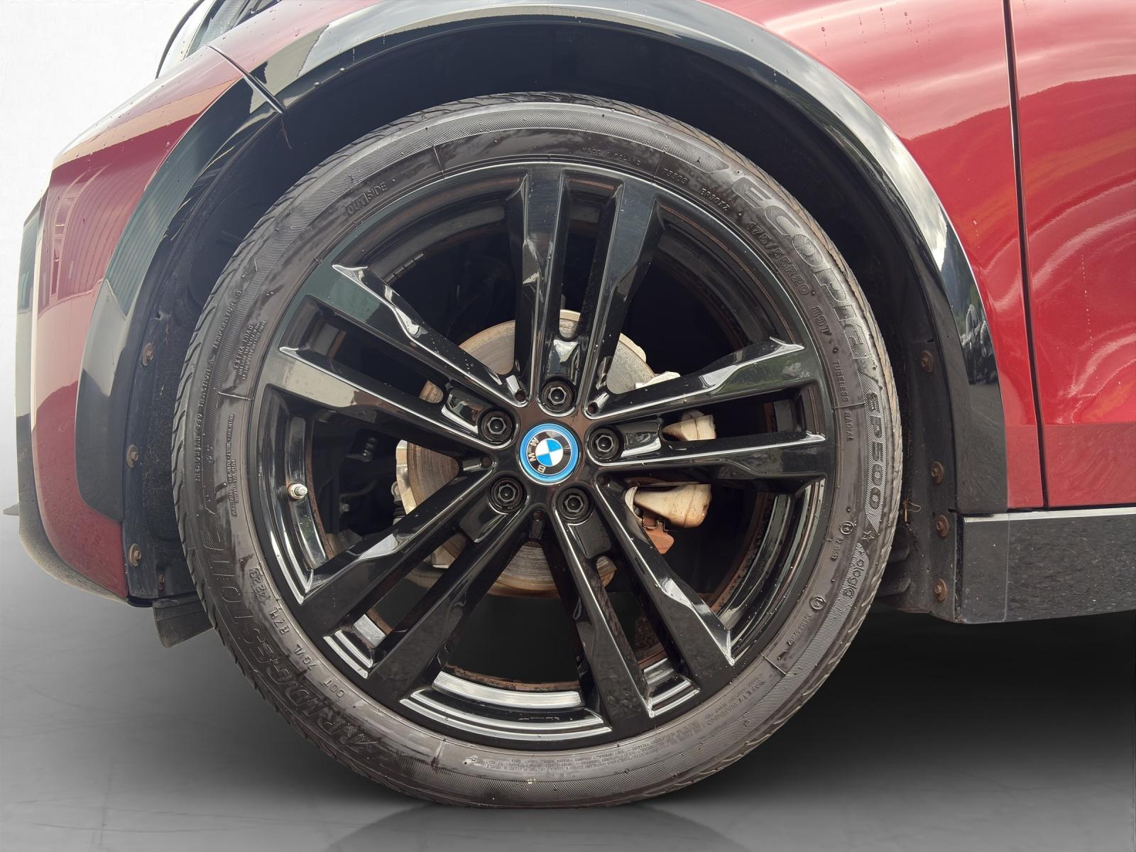 BMW i3s 120 Ah-image-8