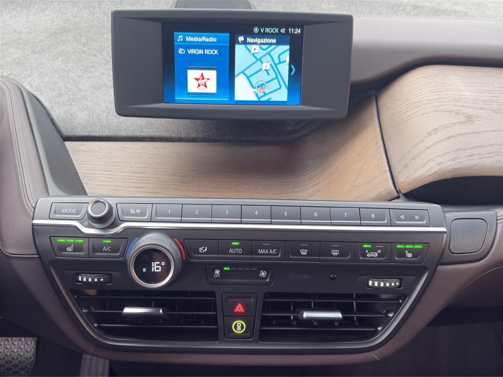 BMW i3s 120 Ah-image-11