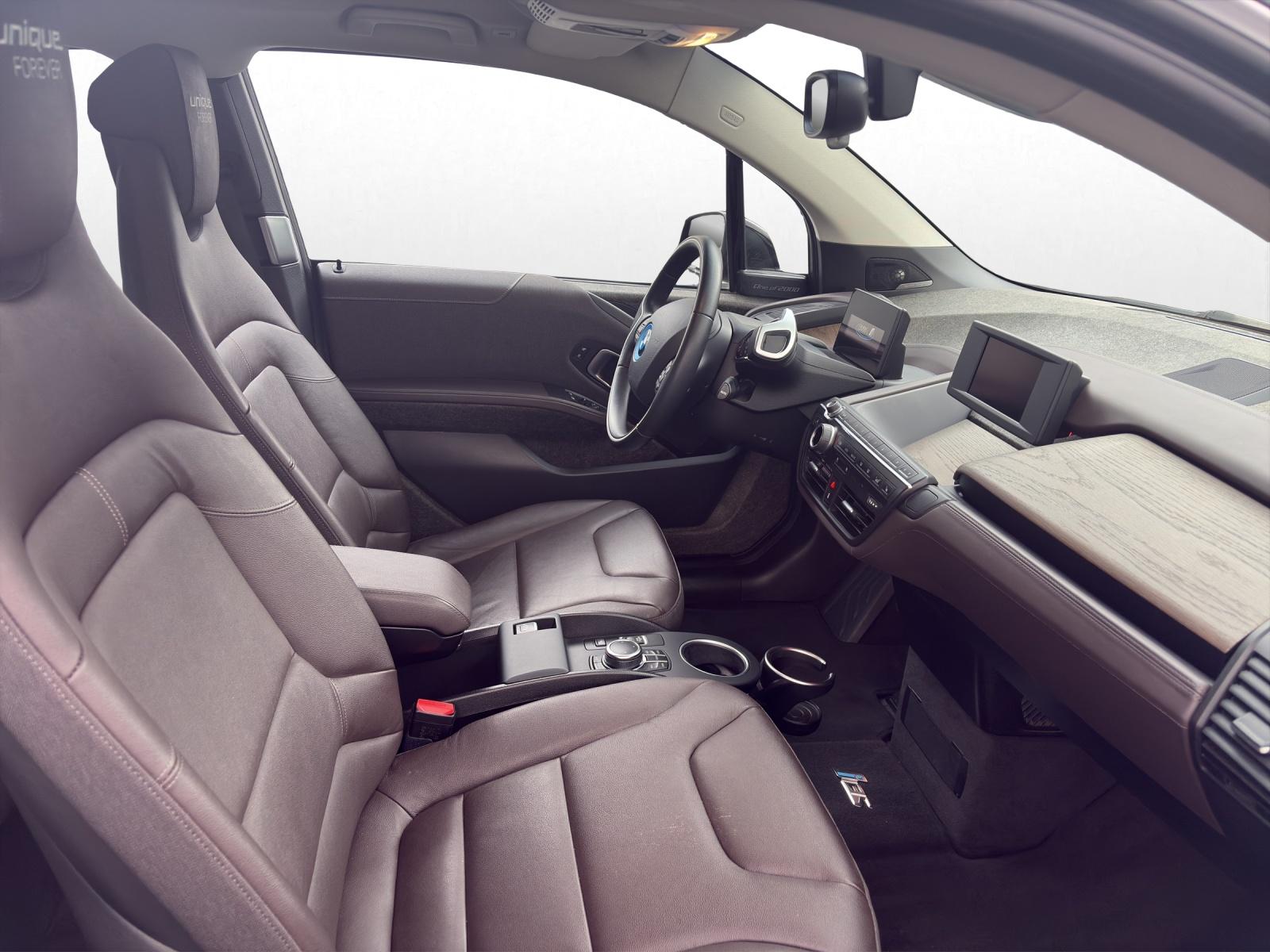 BMW i3s 120 Ah-image-15