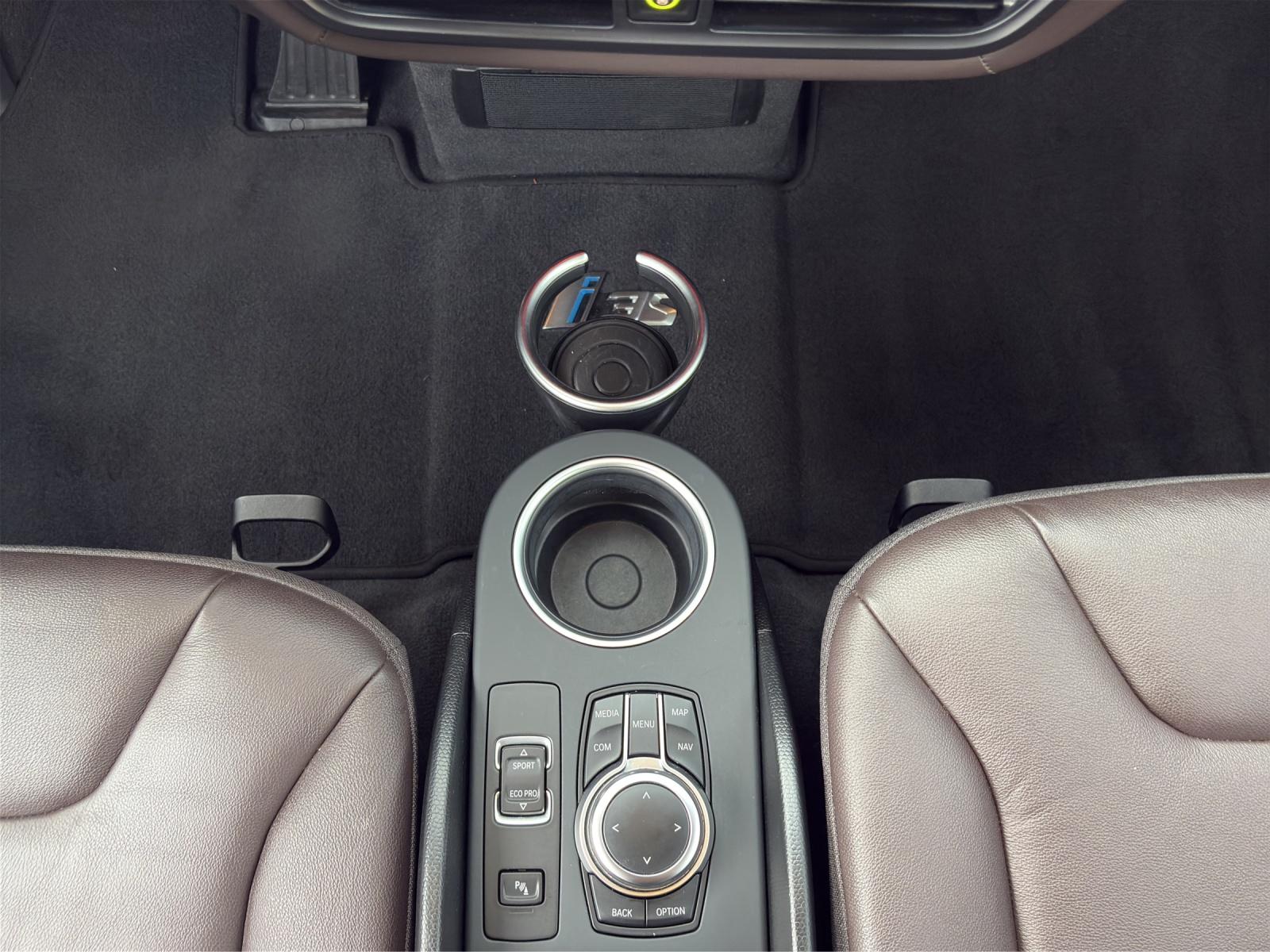 BMW i3s 120 Ah-image-18