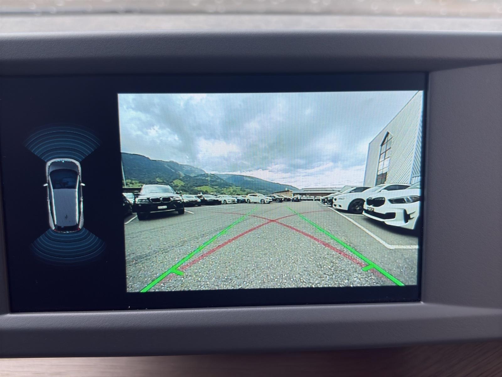 BMW i3s 120 Ah-image-19